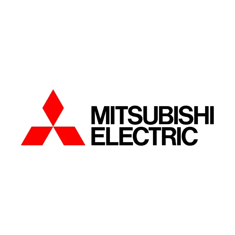 Mitsubishi Electric - Marchi trattati - Sorato Impianti