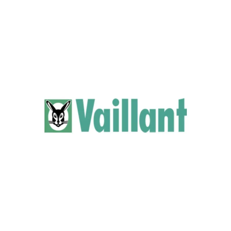 Vaillant - Marchi trattati - Sorato Impianti