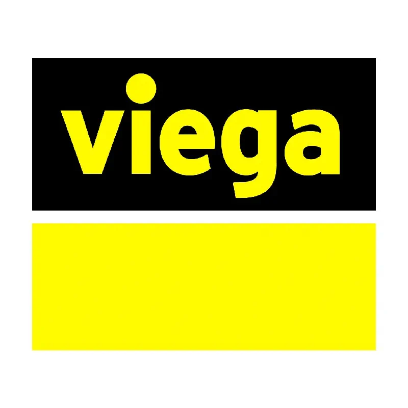 Viega - Marchi trattati - Sorato Impianti
